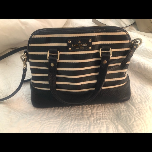 kate spade Handbags - Kate Spade Crossbody kate spade Handbags - Kate Spade Crossbody